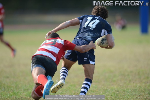 2014-10-05 ASRugby Milano-Rugby Brescia 129